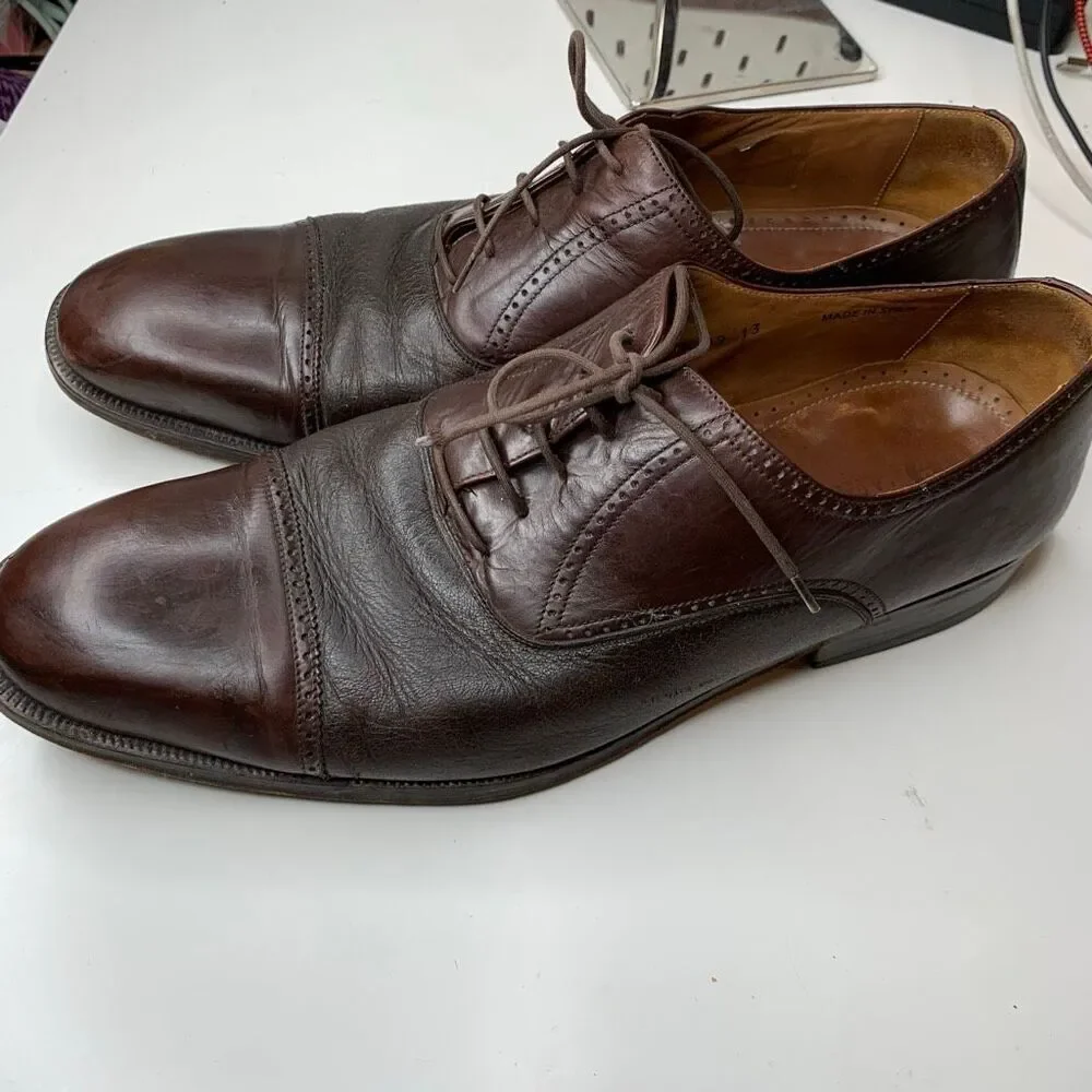 Magnanni good pre